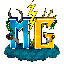 ServerIcon
