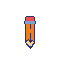 ServerIcon