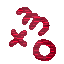ServerIcon