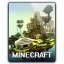 ServerIcon