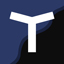 ServerIcon