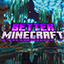 ServerIcon