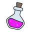 ServerIcon