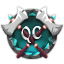 ServerIcon