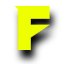 ServerIcon