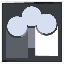 ServerIcon