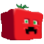 ServerIcon