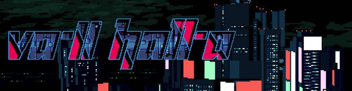 serverCover