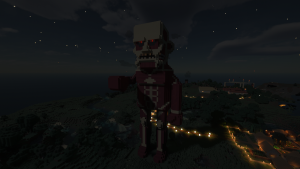 serverImage