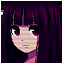 ServerIcon