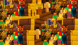 serverImage