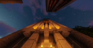 serverImage