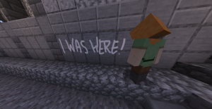 serverImage