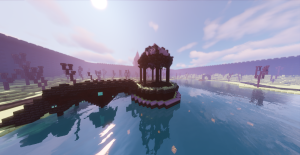 serverImage