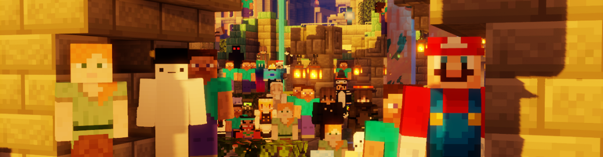 serverCover