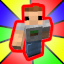 ServerIcon