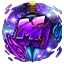 ServerIcon