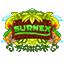 ServerIcon