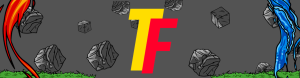 serverImage