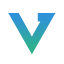 ServerIcon