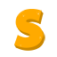 ServerIcon
