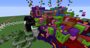 serverImage