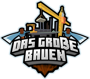 serverImage