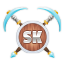 ServerIcon
