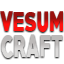 ServerIcon