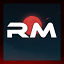 ServerIcon