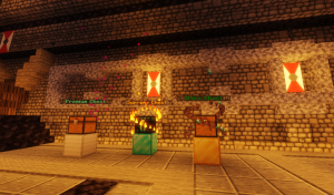 serverImage