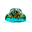 ServerIcon