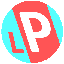 ServerIcon