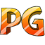 ServerIcon