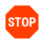 ServerIcon