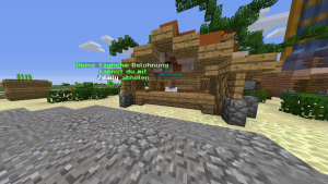 serverImage