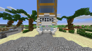 serverImage