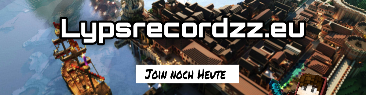 serverCover