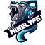 ServerIcon