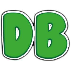 serverImage