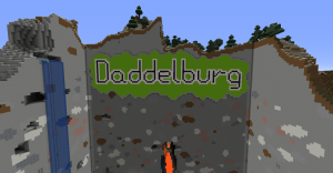 serverImage