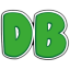 ServerIcon