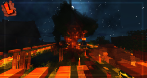 serverImage