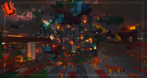 serverImage