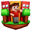 ServerIcon
