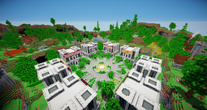 serverImage