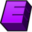 ServerIcon