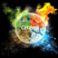 ServerIcon