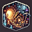ServerIcon