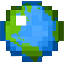 ServerIcon